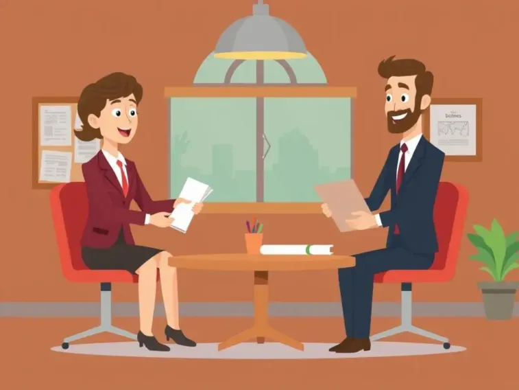 Differences Between Sole Proprietorship Partnership Image