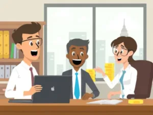 Economic vs Accounting Cost 8 Differences 3 Differences between Economic vs Accounting Cost and Examples Image