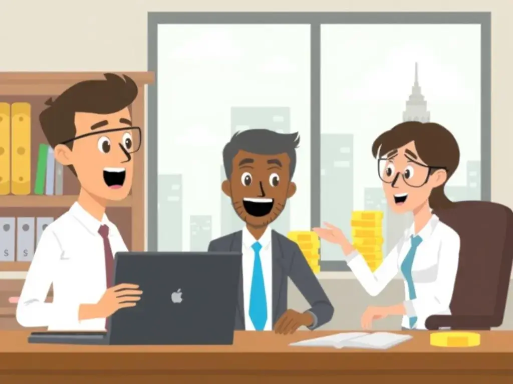 Differences between Economic vs Accounting Cost and Examples Image