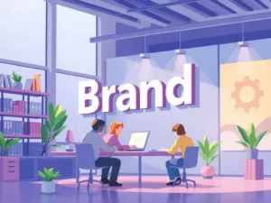 Discover the Power of Brand Mentioning Tools Today Image