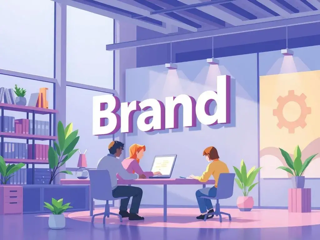 Discover the Power of Brand Mentioning Tools Today Image