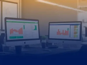 Double Entry Accounting System Image
