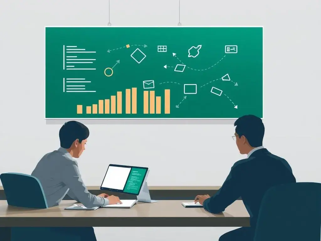 Human Resource Accounting (HRA) Image
