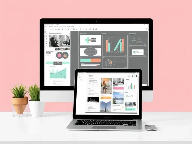 Layout Planning Software Types and Importance for Businesses Image