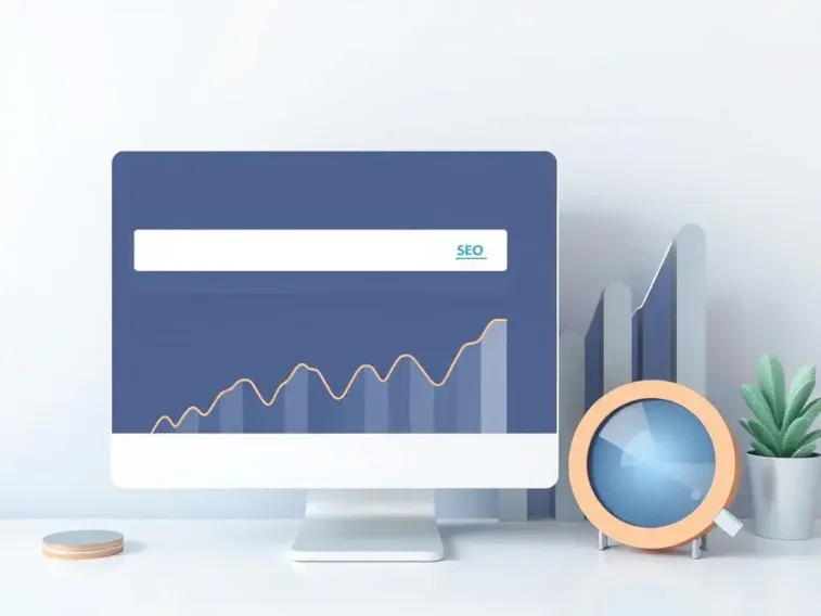 Rank Math vs All in One SEO