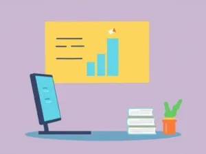 Reconciliation of Cost and Financial Accounts 5 Reconciliation of Cost and Financial Accounts and Examples Image