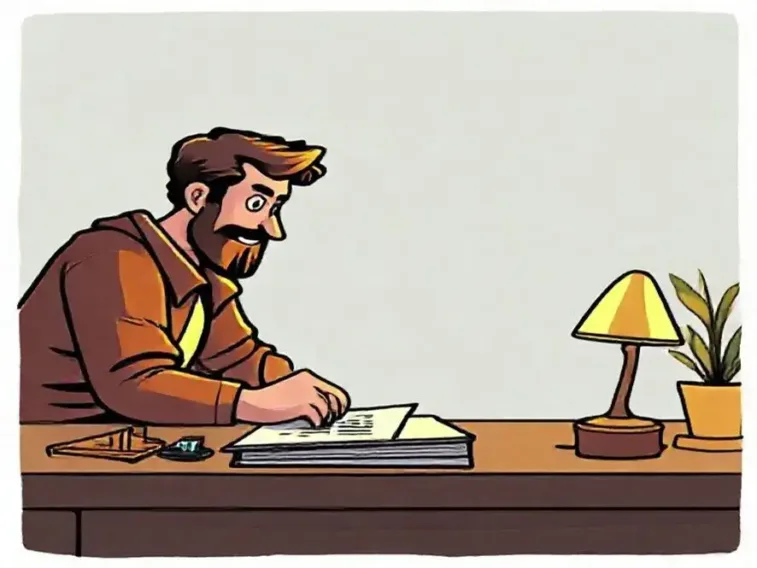 Sage Intacct General Ledger GL 2026 Image