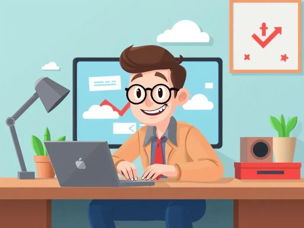 Top Backlink Building Service Free and Paid Image