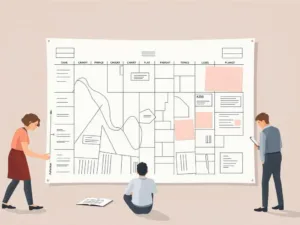 Unlocking the Secrets of Capacity Planning Image