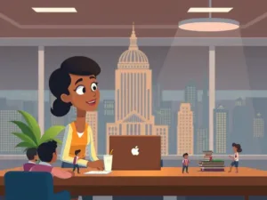 What is Human Capital and Why is it Important Image