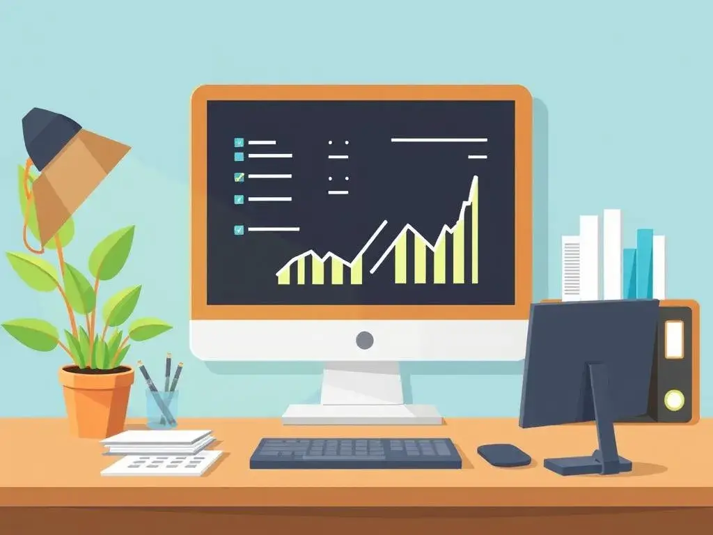 What is Integrated Accounting and Why is it Important Image