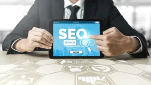 Why Link Building Services Matter So Much for Modern Growth Image