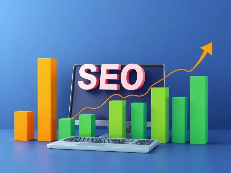 Yoast SEO vs Rank Math SEO Web Growth Image