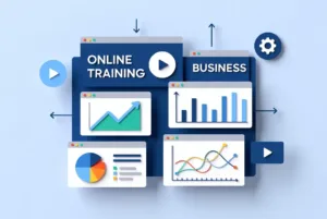 10 Best Online Training Platforms for Businesses 2026 Image