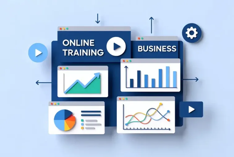 10 Best Online Training Platforms for Businesses 2026 Image