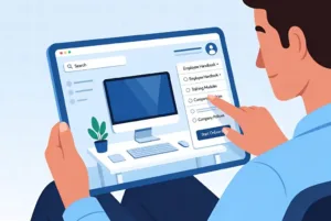 13 Best HR Onboarding Systems for New Employees 2025 Image