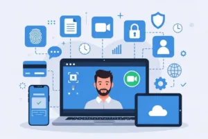 Best Remote Verification Tools Platforms 2026 Image