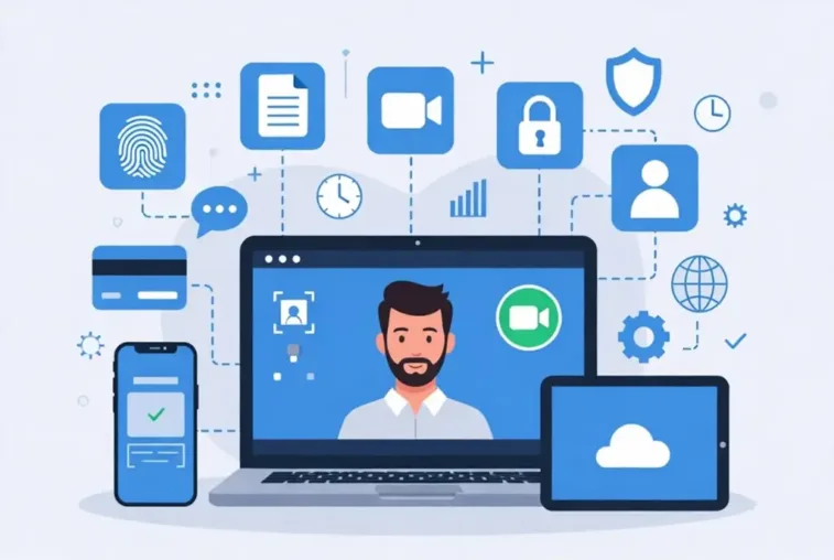 Best Remote Verification Tools Platforms 2026 Image