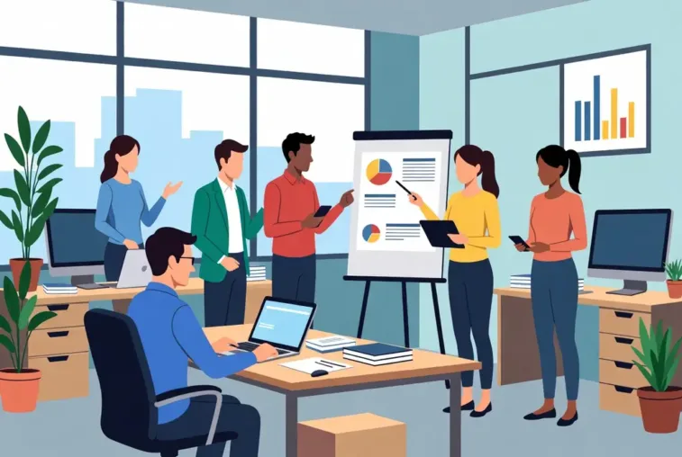 Best Search Engine Marketing Companies 2026 Image