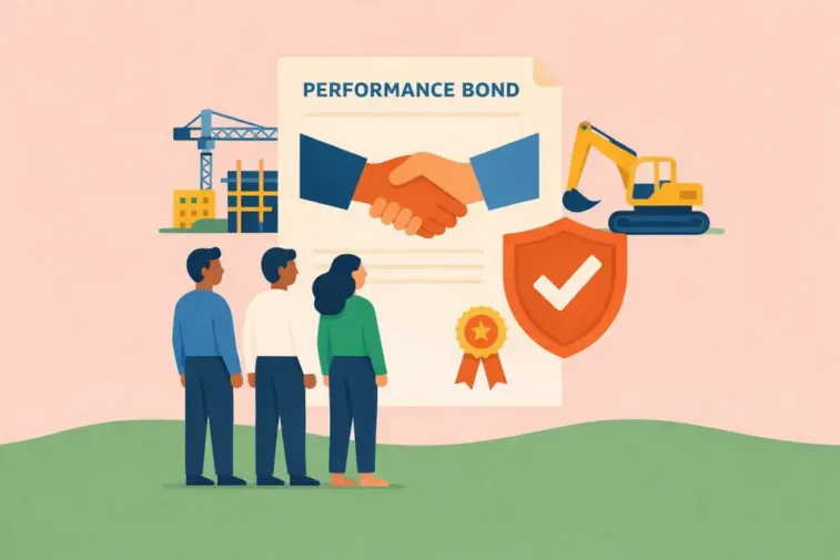 Performance Bonds 2026 Image