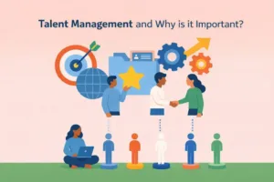 Talent Management and Why is it Important 2026 Image