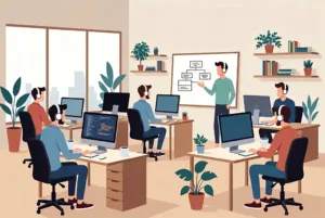 Top Software Developers in India 2026 Image