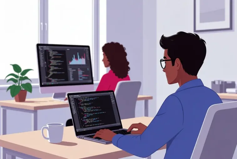 Best Nearshore Development 2026 Image