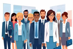 Best Participating Preference Shareholders 2026 Image