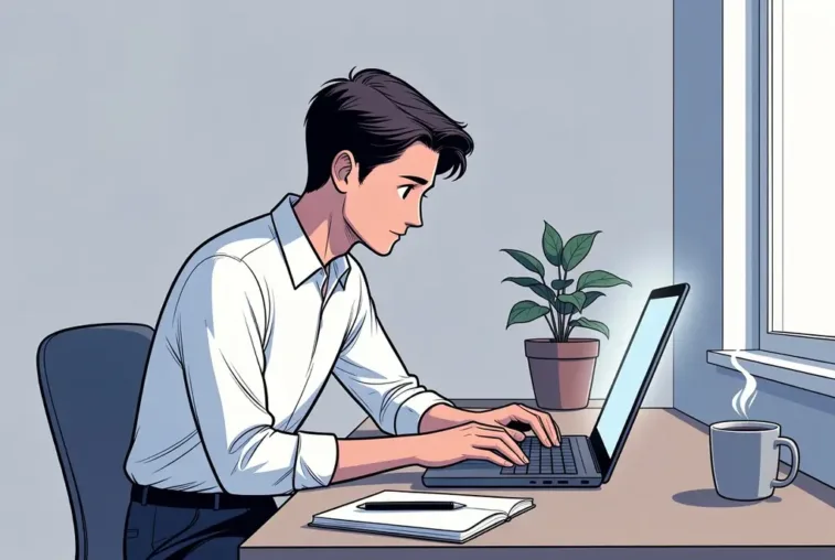 Best define Diligent definition & meaning 2026 Image