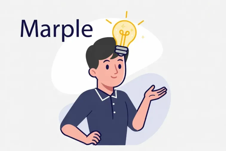 Best define Marple definition & meaning 2026 Image