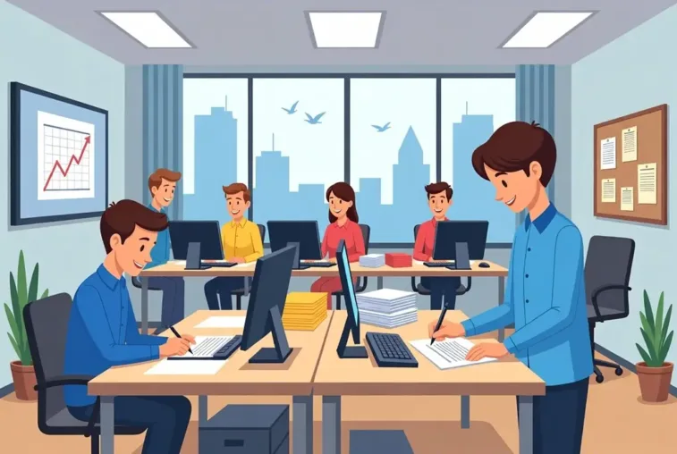 Best place to get a Debt Consolidation loan 2026 Image