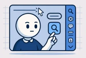 Clawdbot AI assistant 2026 Image