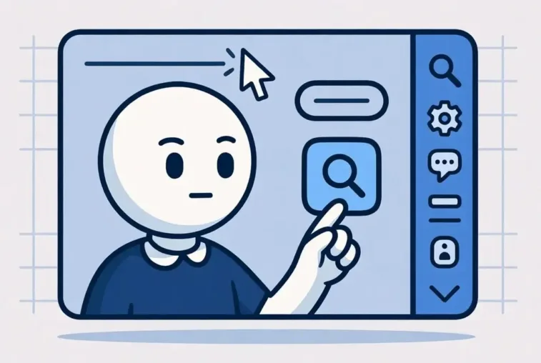 Clawdbot AI assistant 2026 Image