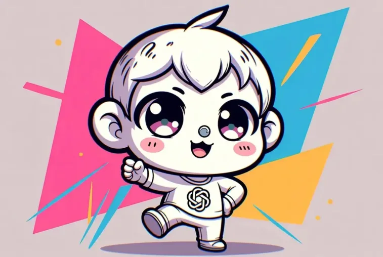 How to do best ChatGPT Caricature Trend 2026 Image