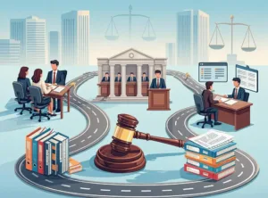 Immigration Detention Case Forward 4 What Actually Moves an Immigration Detention Case Forward 2026 Image